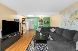 Photo #4: 240008000 Listing