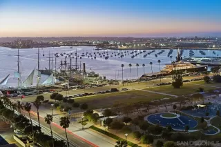 Photo #2: 240008009 Listing