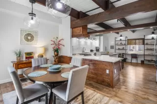 Click for more information on MLS # 240008022 : 835 D AVE UNIT 2 More Details about MLS # 240008022 : 835 D AVE UNIT 2