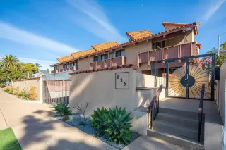 Photo #1: 240008022 Listing