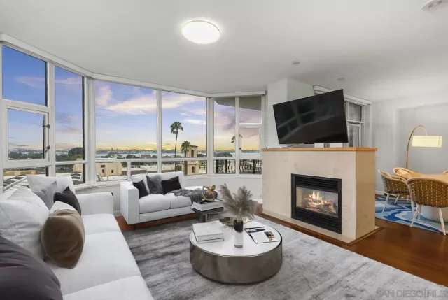 MLS: 240008025 Condo For Sale