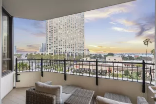 Photo #1: 240008025 Listing