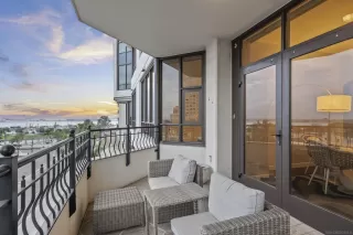 Photo #4: 240008025 Listing