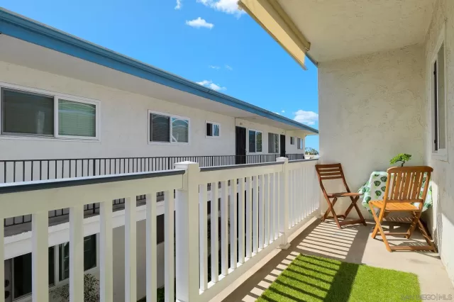 MLS: 240008029 Condo For Sale