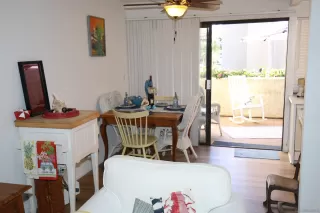 Photo #5: 240008043 Listing