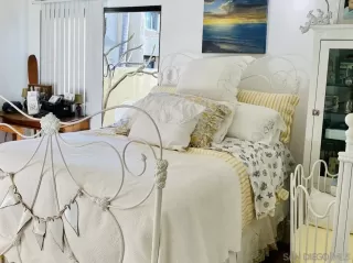 Photo #6: 240008043 Listing