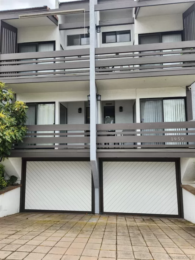 MLS: 240008050 Condo For Sale