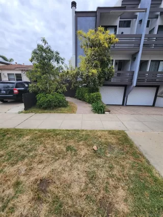 Photo #1: 240008050 Listing 