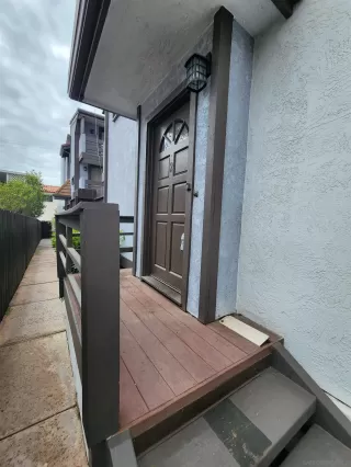 Photo #4: 240008050 Listing 