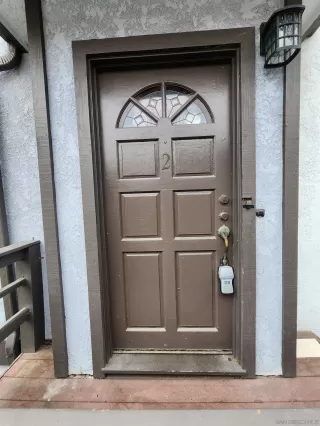 Photo #5: 240008050 Listing 