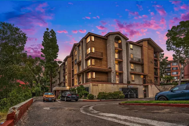 MLS: 240008069 Condo For Sale