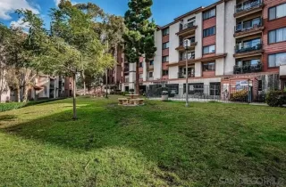 Photo #1: 240008069 Listing 