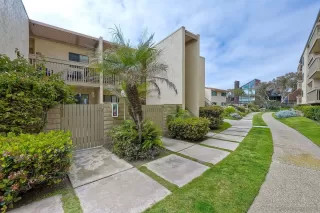 Photo #1: 240008088 Listing 