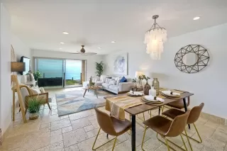 Photo #3: 240008088 Listing 