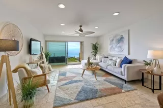 Photo #4: 240008088 Listing 