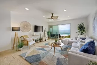 Photo #5: 240008088 Listing 