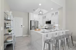 Photo #1: 240008089 Listing 