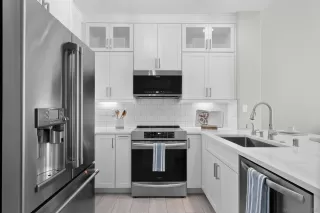 Photo #3: 240008089 Listing 