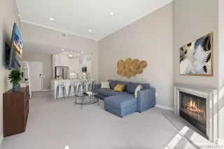 Photo #5: 240008089 Listing 