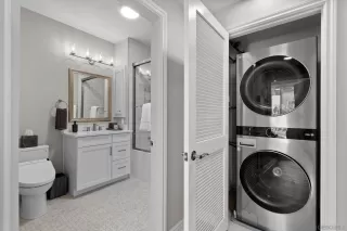 Photo #6: 240008089 Listing 