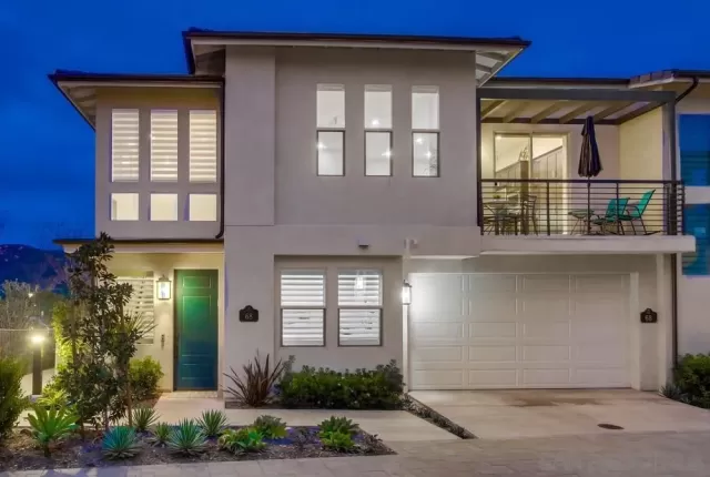 MLS: 240008112 Condo For Sale