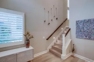 Photo #3: 240008112 Listing