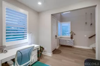 Photo #4: 240008112 Listing