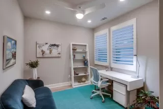 Photo #5: 240008112 Listing