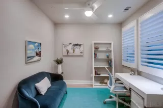 Photo #6: 240008112 Listing