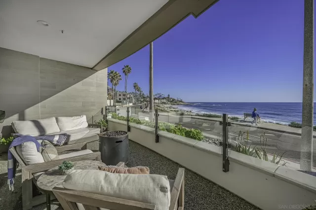 MLS: 240008116 Condo For Sale