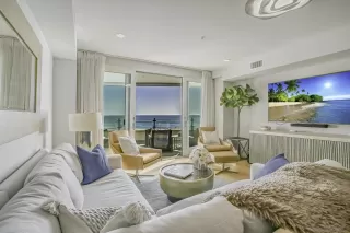 Photo #2: 240008116 Listing 