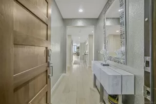 Photo #6: 240008116 Listing 