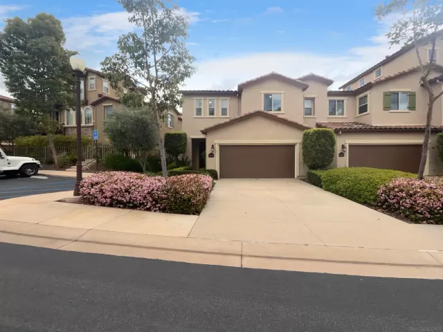MLS: 240008126 Condo For Sale