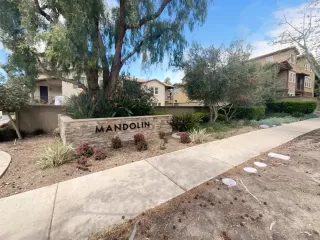Photo #5: 240008126 Listing 