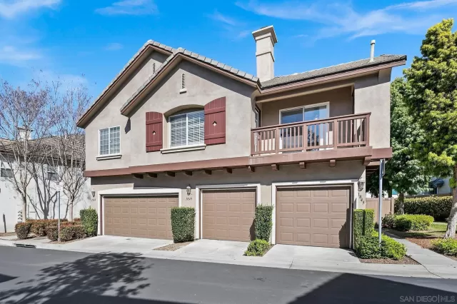 MLS: 240008129 Condo For Sale