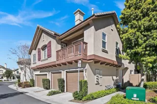 Photo #1: 240008129 Listing 