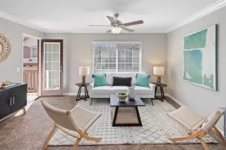 Photo #3: 240008129 Listing 