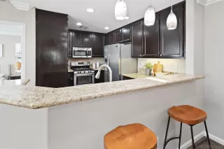 Photo #6: 240008129 Listing 