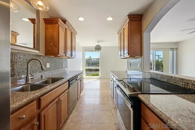 MLS: 240008133 Condo For Sale