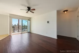 Photo #5: 240008133 Listing