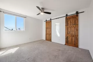 Photo #6: 240008133 Listing