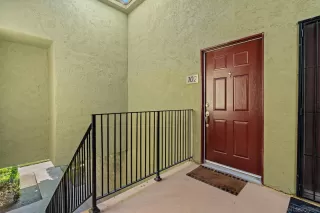 Photo #1: 240008153 Listing 