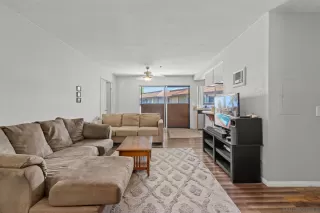 Photo #2: 240008153 Listing 