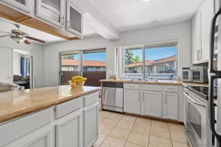 Photo #5: 240008153 Listing 