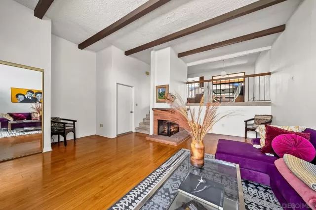 MLS: 240008161 Condo For Sale