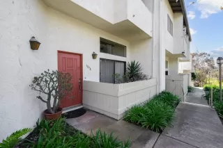 Photo #3: 240008161 Listing 