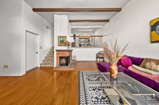 Photo #5: 240008161 Listing 