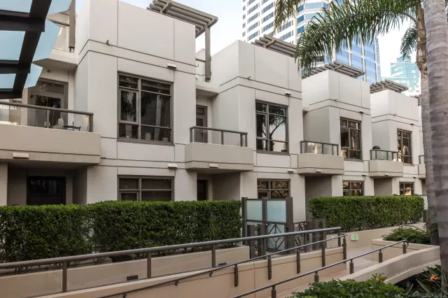 MLS: 240008166 Condo For Sale