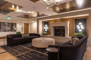 Photo #1: 240008166 Listing