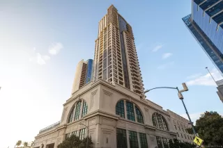 Photo #2: 240008166 Listing